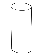 553235XA0A - Suspension: Tube for Nissan Image