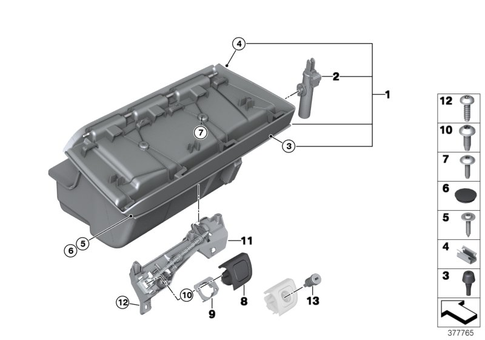 Diagram 4