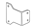 15042844 - Electrical: Bracket for GM Image