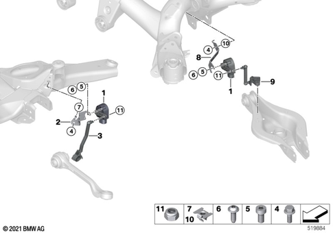 Diagram 5