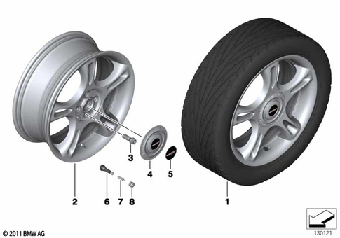 Diagram 5