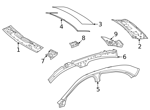 Diagram 12
