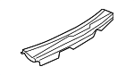 68002927AB - Body: Support for Mopar Image