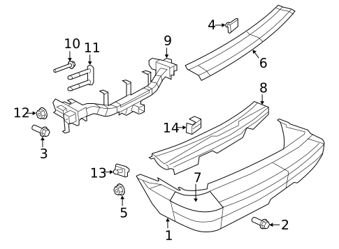 Diagram 9
