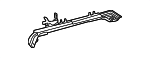 721800E150 - Body: Seat Track for Toyota: Highlander Image