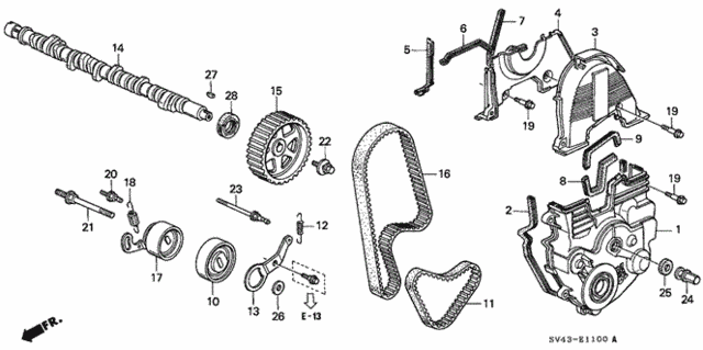 Diagram 1