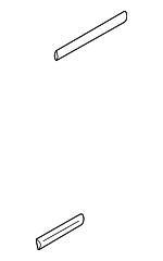 7386250J10R9S - : Ornamentation for Suzuki Image