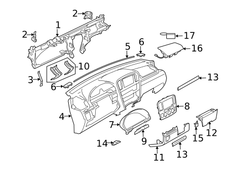 Diagram 2