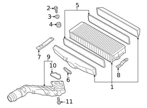 Diagram 6