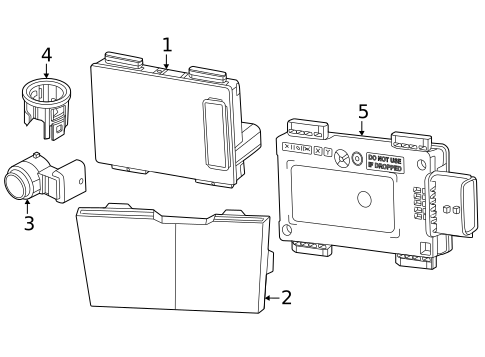 Diagram 3