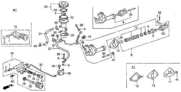Diagram 2