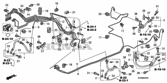 Diagram 2