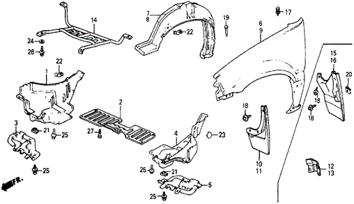 Diagram 2
