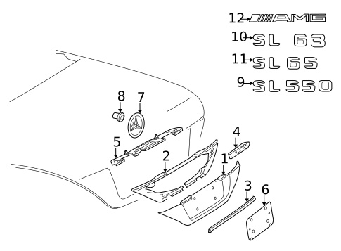 Diagram 18