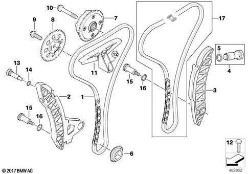 Diagram 2