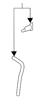 253183K100 - Cooling System: Drain Plug for Kia Image