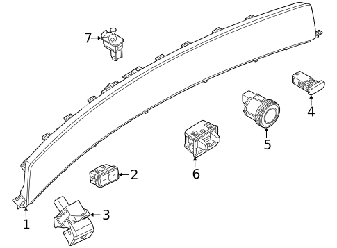 Diagram 5
