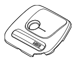 11147935411 - Engine: Engine Cover for Mini Image