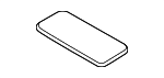 97321368 - Engine: Magnet for Audi Image