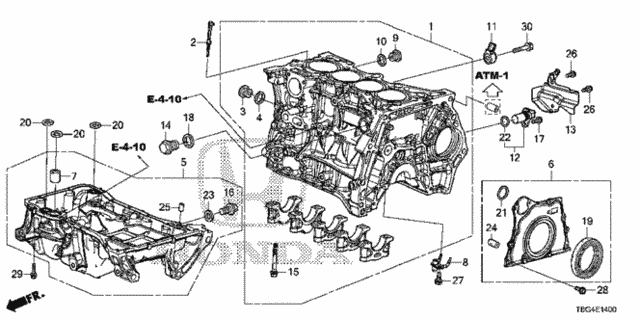 Diagram 1