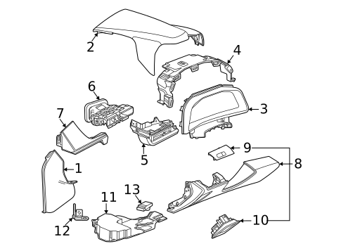 Diagram 6