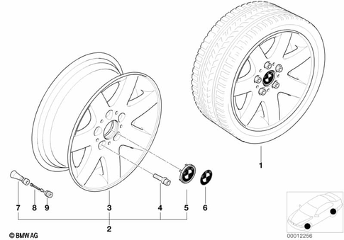 Diagram 21