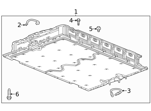 Diagram 3