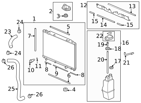 Diagram 6