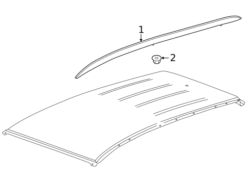 Diagram 29