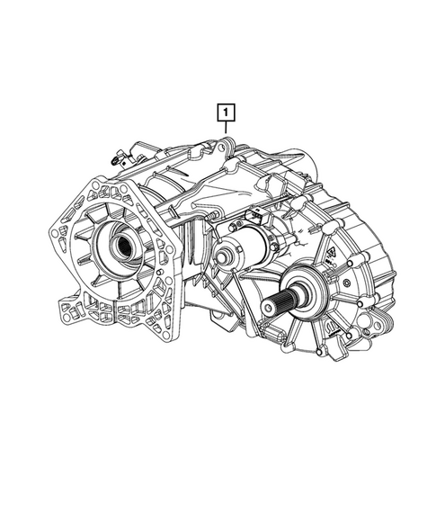 Diagram 6