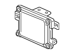 36802T2AA05 - Body: Distance Sensor for Honda: Accord Image