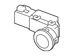 39680T0AR01YD - Body: Park Sensor for Honda: Accord Image