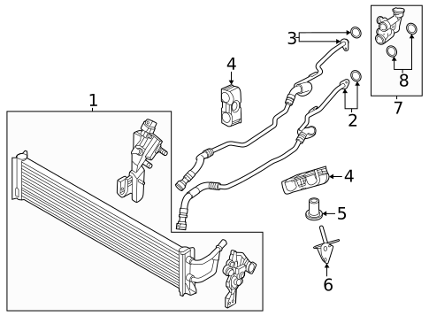 Diagram 6