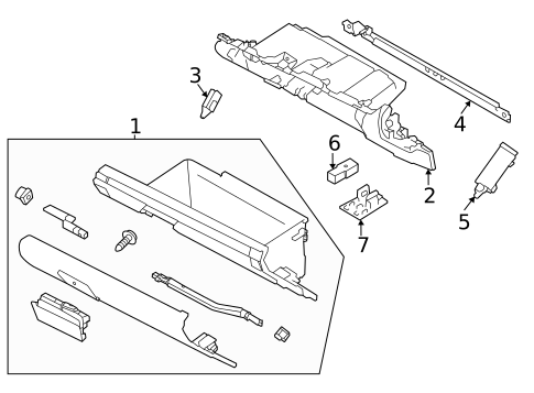 Diagram 4
