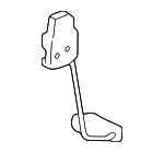 8332050080 - Fuel System: Sending Unit for Lexus Image