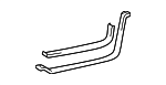 7760150011 - : Strap for Lexus: LS430 Image