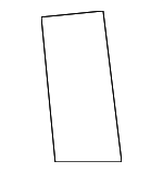 Water Inlet Hose Clamp