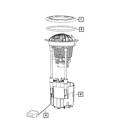 Diagram 1