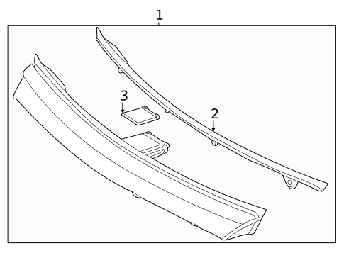 Diagram 5