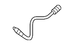 392102G350 - : Oxygen Sensor for Kia Image