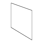 3C5919491N - Electrical: Rear Bracket for Volkswagen: Passat Image