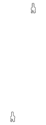 Warning Buzzer Rivet