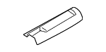 7615285Z02 - Body: Door Sill Plate for Suzuki Image