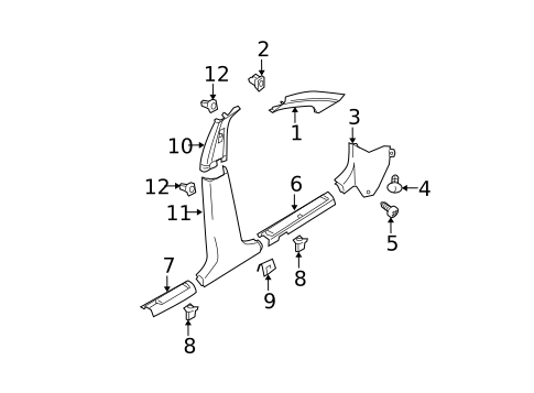 Diagram 4