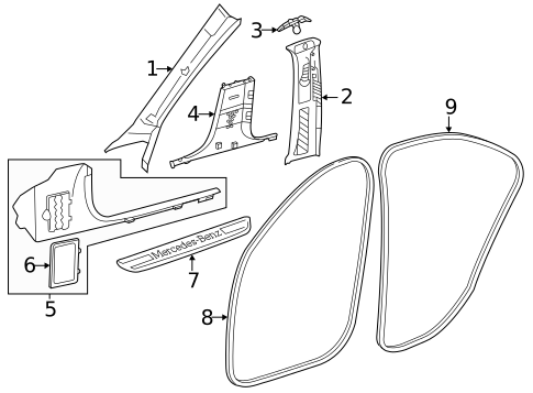 Diagram 16