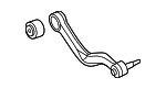 Rear Upper Control Arm
