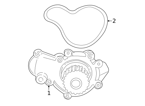 Diagram 2