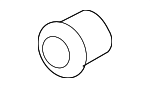 5515677E00 - Brakes: Brake Bleeder Screw Cap for Suzuki Image