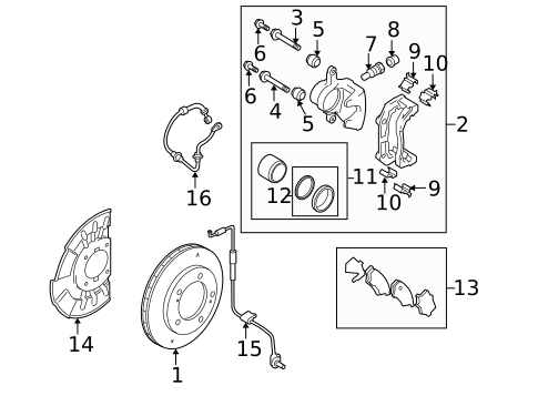 Diagram 5