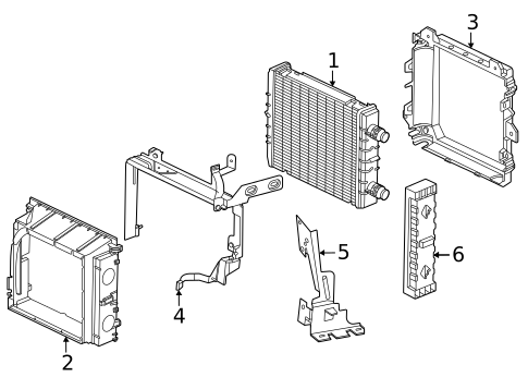 Diagram 4